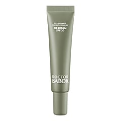 BB Cream medi SPF20 - BB Cream, BABOR
