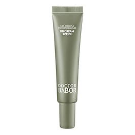 BB Cream medi SPF20 - BB Cream image