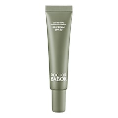 BB Cream light SPF20 - BB Cream, BABOR
