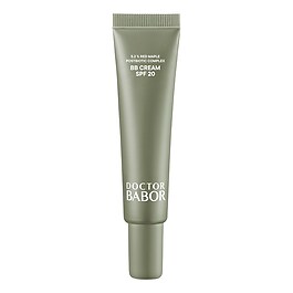 BB Cream light SPF20 - BB Cream