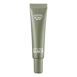 BB Cream light SPF20 - BB Cream image