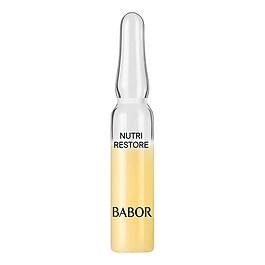 Nutri Restore Ampoule - Ampulle