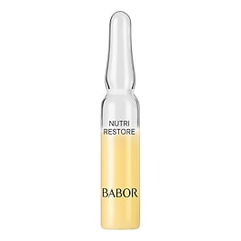 Nutri Restore Ampoule - Ampulle image