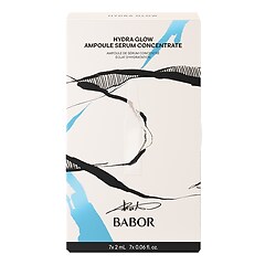 Hydra Glow - Ampullen, BABOR