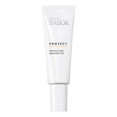 Protecting Balm SPF50 - Balm, BABOR