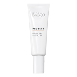 Protecting Balm SPF50 - Balm
