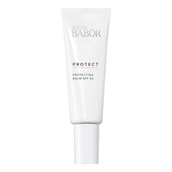 Protecting Balm SPF50 - Balm, BABOR