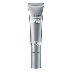 Hydro Replenishing Cream - Cream, BABOR
