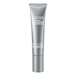 Hydro Replenishing Cream - Cream