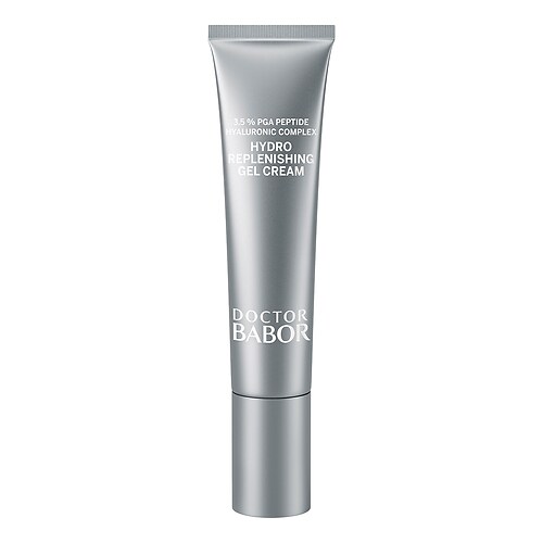 Babor - Hydro Replenishing Cream - Cream - doctor Babor Hydro Replenishing Cream