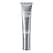 15ML