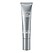 15ML