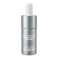 Derma Filler Serum - Serum, BABOR