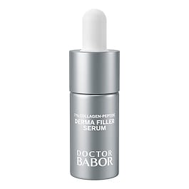 Derma Filler Serum - Serum
