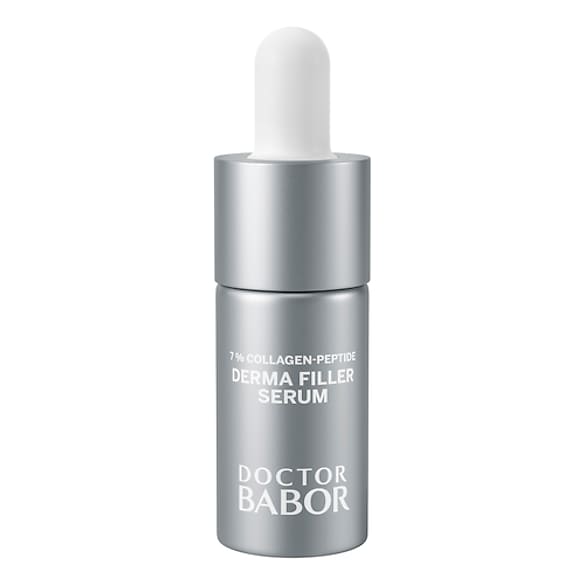 Derma Filler Serum - Serum, BABOR