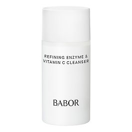 Enzyme & Vitamin C Cleanser KG - Cleanser