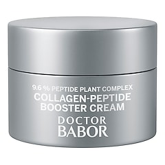 Collagen-Peptide Booster Cream - Cream, BABOR