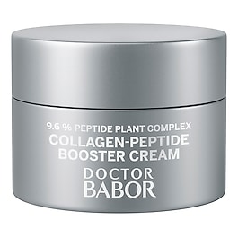 Collagen-Peptide Booster Cream - Cream