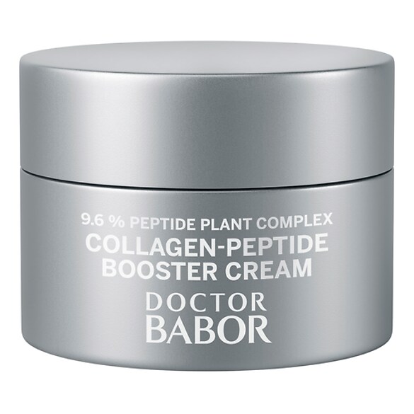 Collagen-Peptide Booster Cream - Cream, BABOR