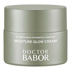 Moisture Glow Cream - Cream, BABOR
