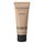 Body Hand Cream - Handcream