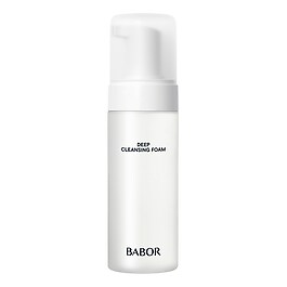Deep Cleansing Foam - Reinigungsschaum