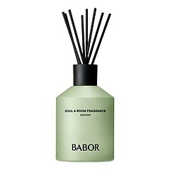 Soul & Room Fragrance Agathist - Raumduft, BABOR