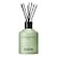 775080-SOUL & ROOM FRAGRANCE AGATHIST