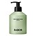 775081-NOURISHING SOUL & BODY LOTION AGATHIST