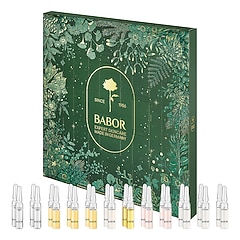 Adventskalender 1pcs - Ampullen, BABOR