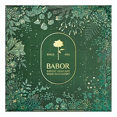 Adventskalender 1pcs - Ampullen, BABOR