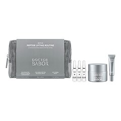 PEPTIDE LIFTING ROUTINE - Gesichtspflegeset, BABOR