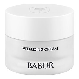 Vitalizing Cream - Gesichtscreme