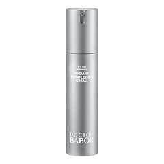 DOC Radiant Complexion Cream - Gesichtscreme, BABOR