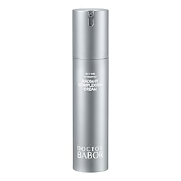 DOC Radiant Complexion Cream - Gesichtscreme