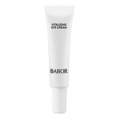 Vitalizing Eye Cream - Augencreme, BABOR