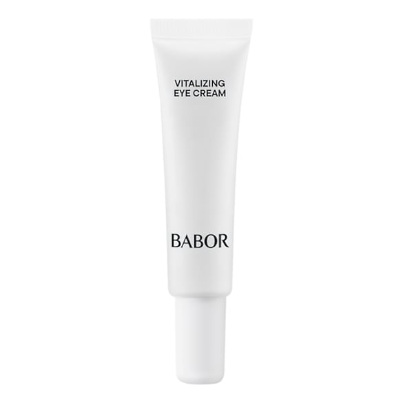 Vitalizing Eye Cream - Augencreme, BABOR