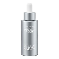 DOC Hydro Filler Serum - Serum, BABOR