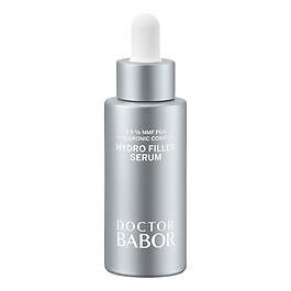 DOC Hydro Filler Serum - Serum