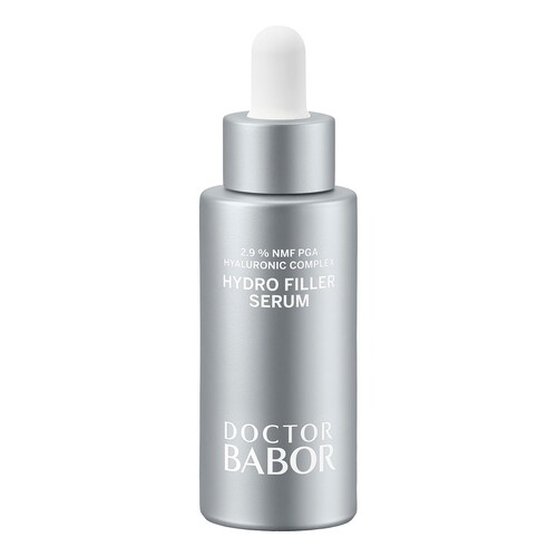 Babor - Doc Hydro Filler Serum - Serum - doctor Babor Hydro Filler Serum