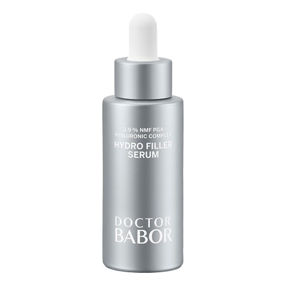 DOC Hydro Filler Serum - Serum, BABOR