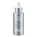 30 ml