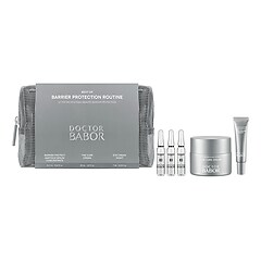 BARRIER PROTECTION ROUTINE - Gesichtspflegeset, BABOR