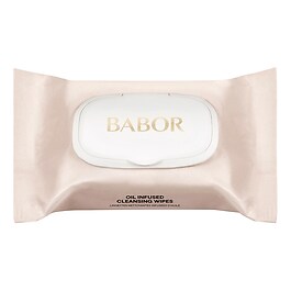 Cleansing Wipes - Reinigungstücher