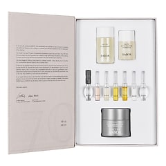 70 Anniversary Set - Set, BABOR