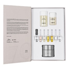 70 Anniversary Set - Set