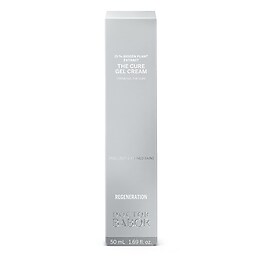The Cure Gel Cream - Gel Creme