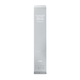 Dual Eye Solution - Augencreme