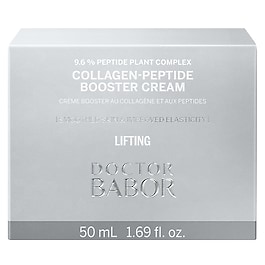 Collagen-Peptide Booster Cream - Gesichtscreme