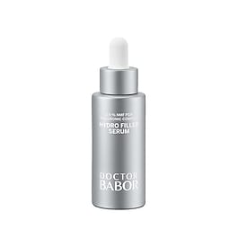 Hydro-Filler Serum - Serum